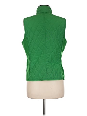 Talbots Vest (view 2)