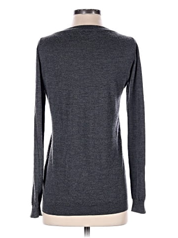 Brunello Cucinelli Pullover Sweater (view 2)