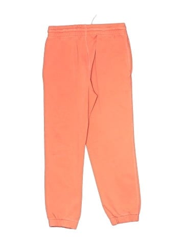 Hanna Andersson Casual Pants (view 2)