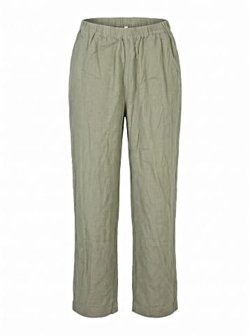 Caslon Linen Pants (view 1)