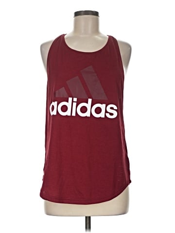 Adidas Tank Top (view 1)