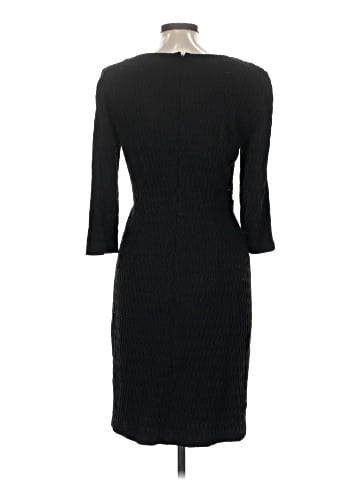 Kay Unger Cocktail Dress (view 2)