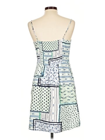 Ann Taylor LOFT Casual Dress (view 2)