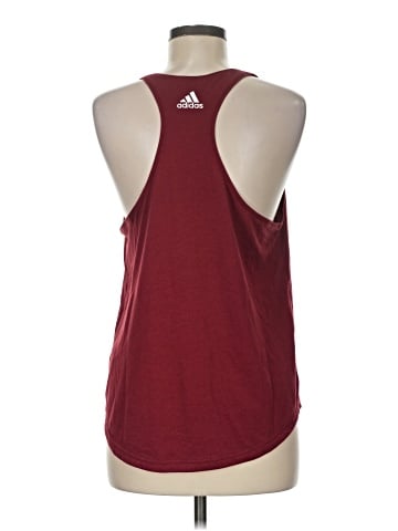 Adidas Tank Top (view 2)