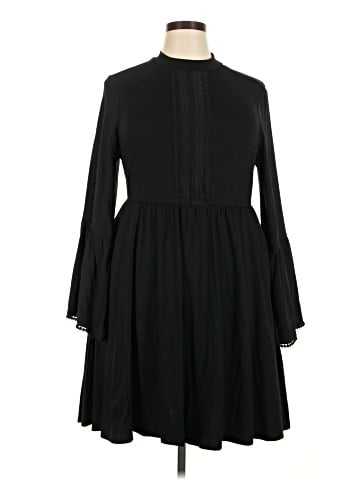 Torrid Casual Dress (view 1)