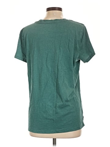 Maurices Short Sleeve T-Shirt (view 2)