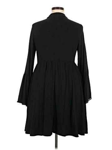 Torrid Casual Dress (view 2)