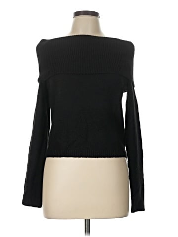 Cider Turtleneck Sweater (view 1)