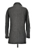 J.Crew Gray Wool Coat Size 0 - photo 2