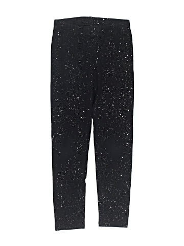 Thereabouts Sweatpants (view 1)