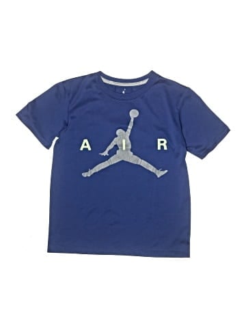 Air Jordan Active T-Shirt (view 1)