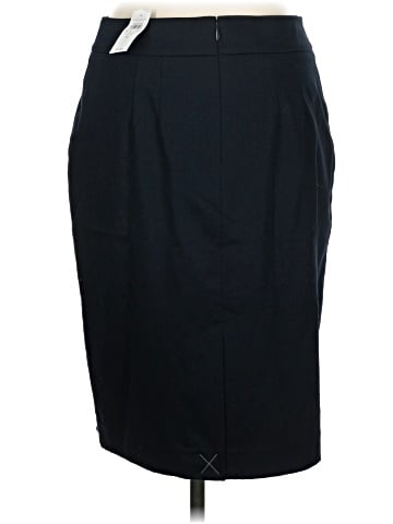Ann Taylor Factory Formal Skirt (view 2)