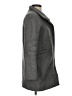 J.Crew Gray Wool Coat Size 0 - photo 4