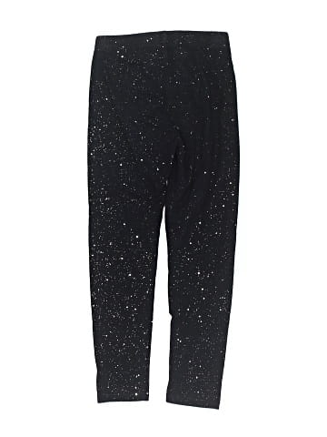 Thereabouts Sweatpants (view 2)
