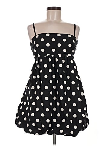 Gap Cocktail Dress (view 1)