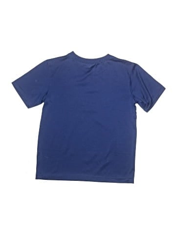 Air Jordan Active T-Shirt (view 2)