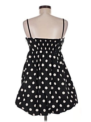 Gap Cocktail Dress (view 2)