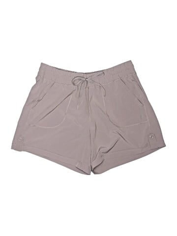 RBX Athletic Shorts (view 1)