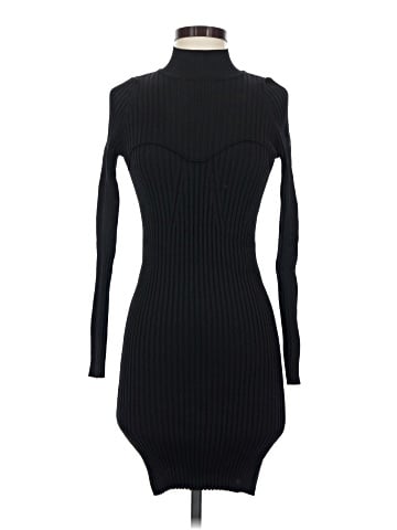 MNG Casual Dress (view 1)