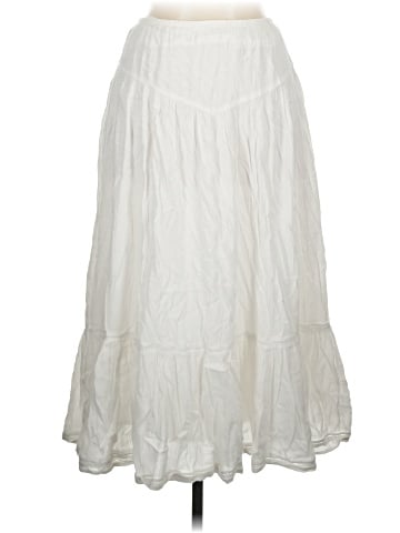Aerie Casual Skirt (view 1)