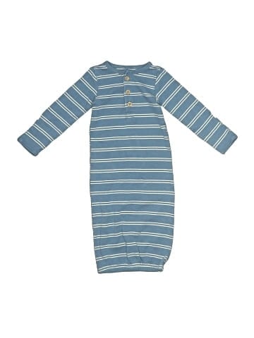 Carter's Dress (view 1)