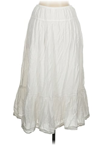 Aerie Casual Skirt (view 2)