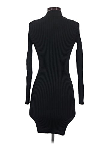 MNG Casual Dress (view 2)