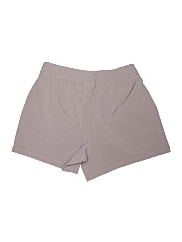 RBX Athletic Shorts (view 2)