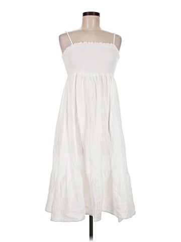 Unbranded Casual Dress (view 1)