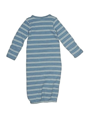 Carter's Dress (view 2)
