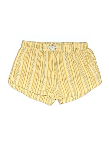 Billabong Shorts (view 1)
