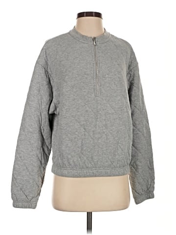 Old Navy Pullover Sweater (view 1)