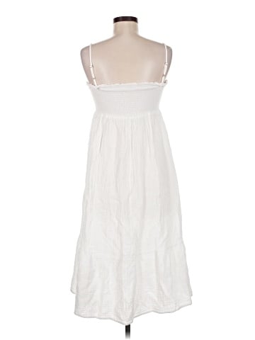 Unbranded Casual Dress (view 2)