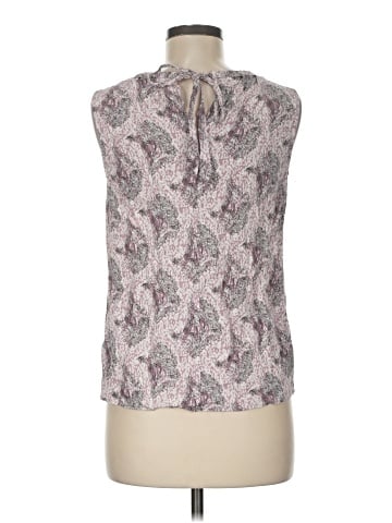 Boden Sleeveless Blouse (view 2)