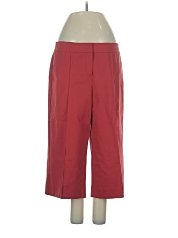 Lafayette 148 New York Casual Pants (view 1)