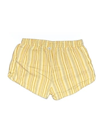 Billabong Shorts (view 2)