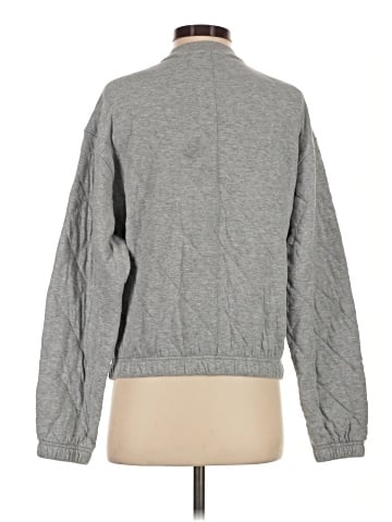 Old Navy Pullover Sweater (view 2)