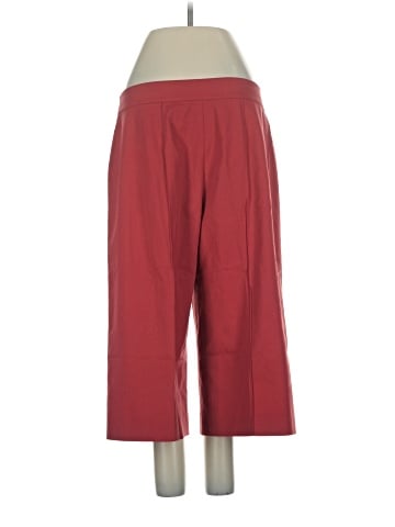 Lafayette 148 New York Casual Pants (view 2)