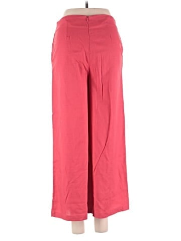 Aqua Casual Pants (view 2)