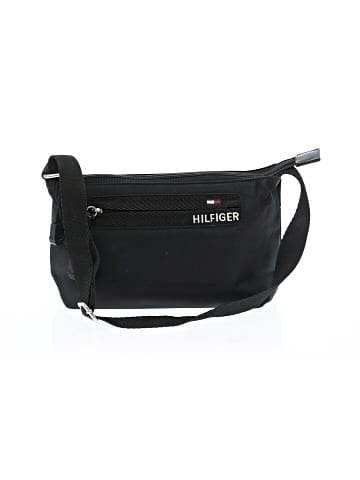 Tommy Hilfiger Crossbody Bag (view 1)