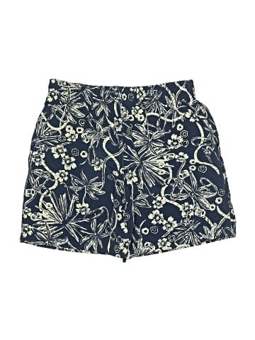 Patagonia Athletic Shorts (view 2)