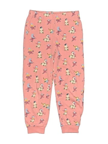Assorted Brands Casual Pants (view 1)