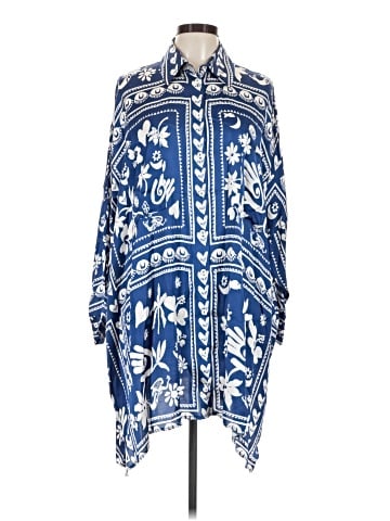 Corey Lynn Calter Casual Dress (view 1)
