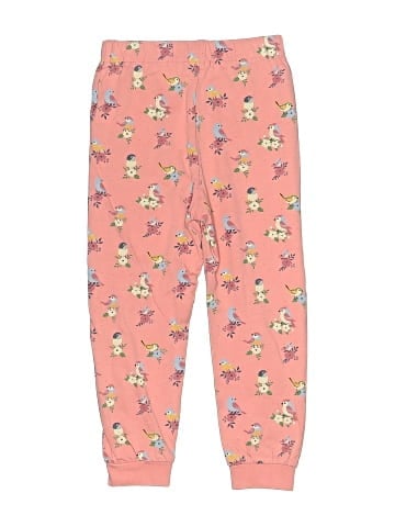 Assorted Brands Casual Pants (view 2)