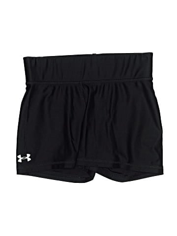 Under Armour Athletic Shorts (view 1)