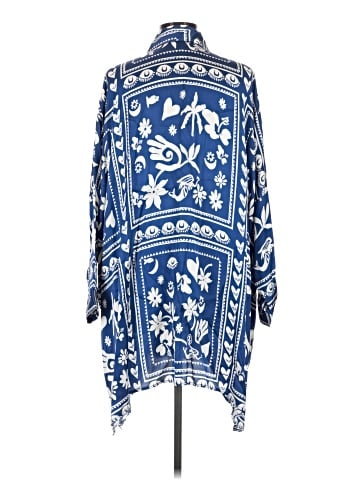 Corey Lynn Calter Casual Dress (view 2)