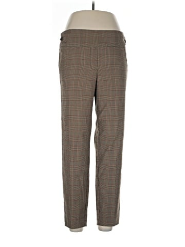 SOHO Apparel Ltd Dress Pants (view 1)