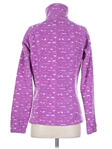 Columbia Fleece (view 2)