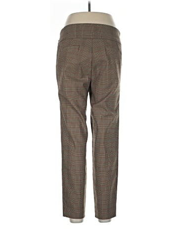 SOHO Apparel Ltd Dress Pants (view 2)