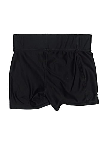 Under Armour Athletic Shorts (view 2)